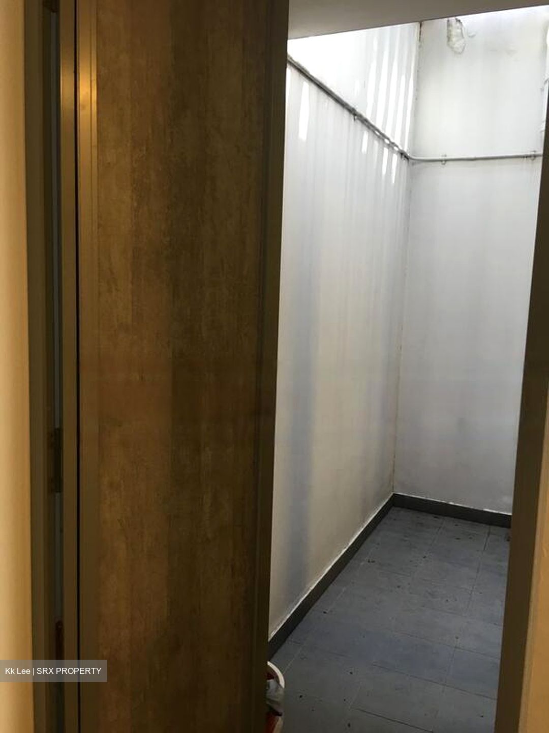 Charlton Residences (D19), Terrace #472410081